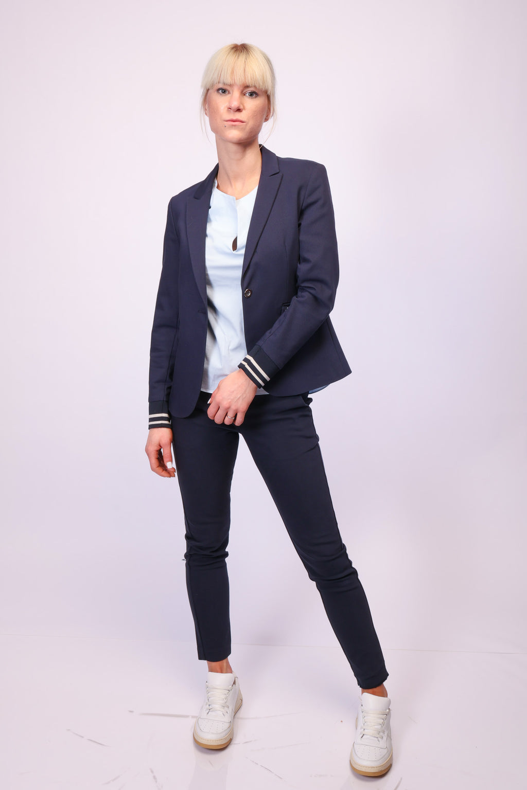 Mos Mosh Blazer