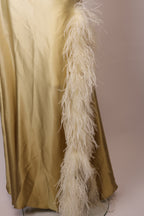LIZA Dress