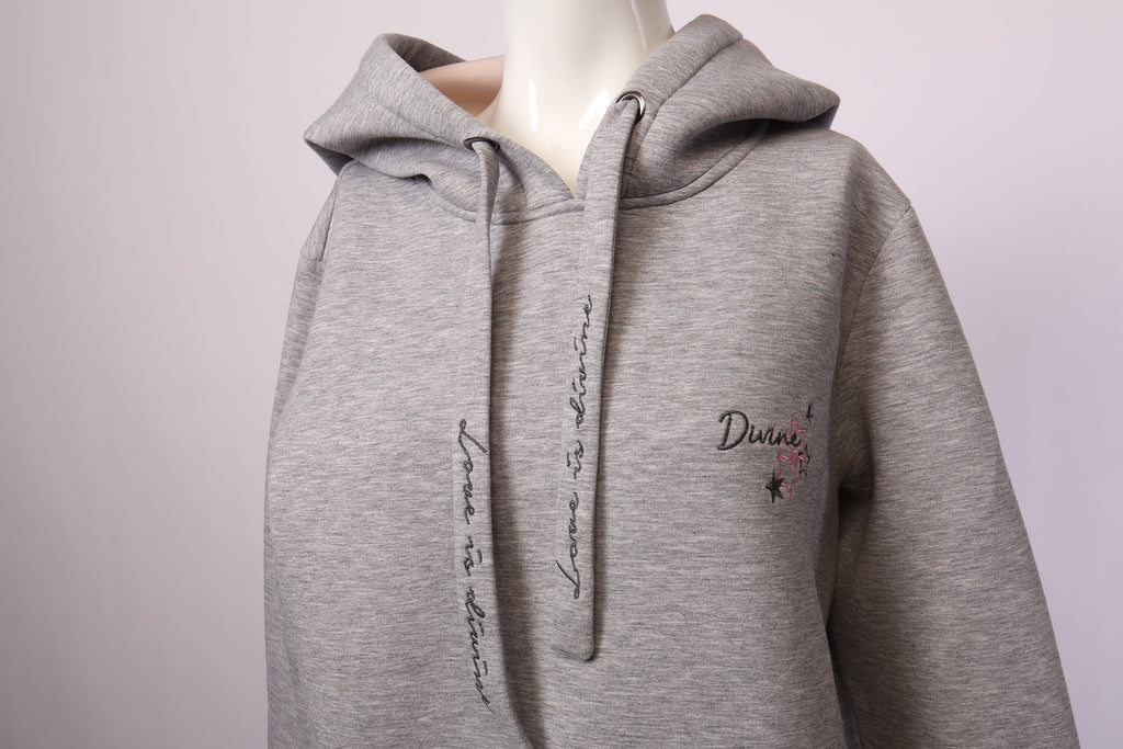 OUI Hoody