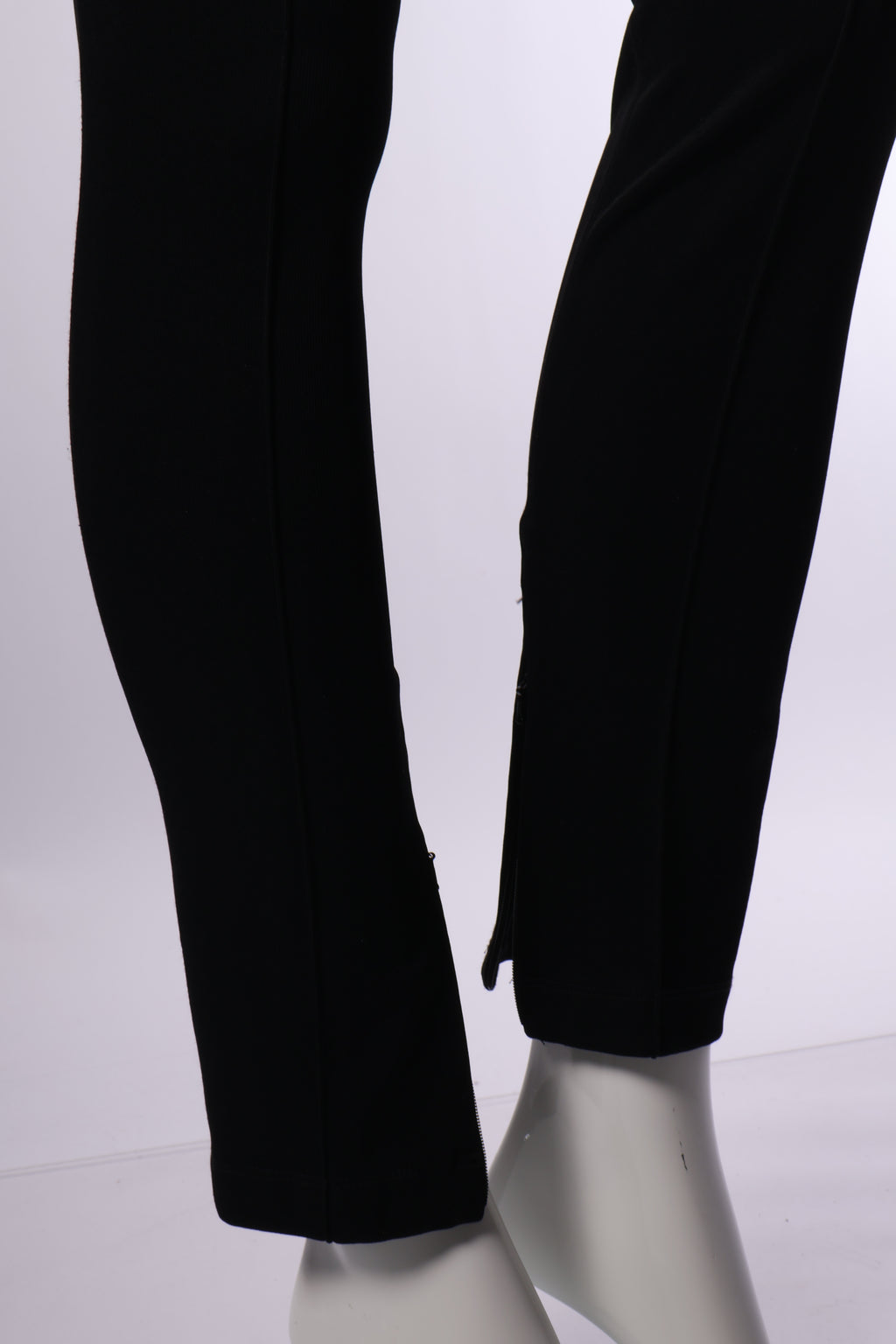 Helmut Lang