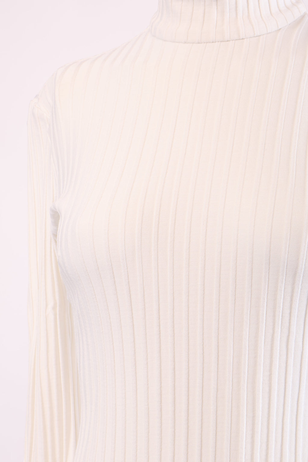 Ellery