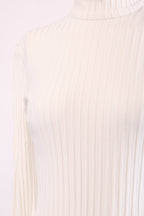 Ellery