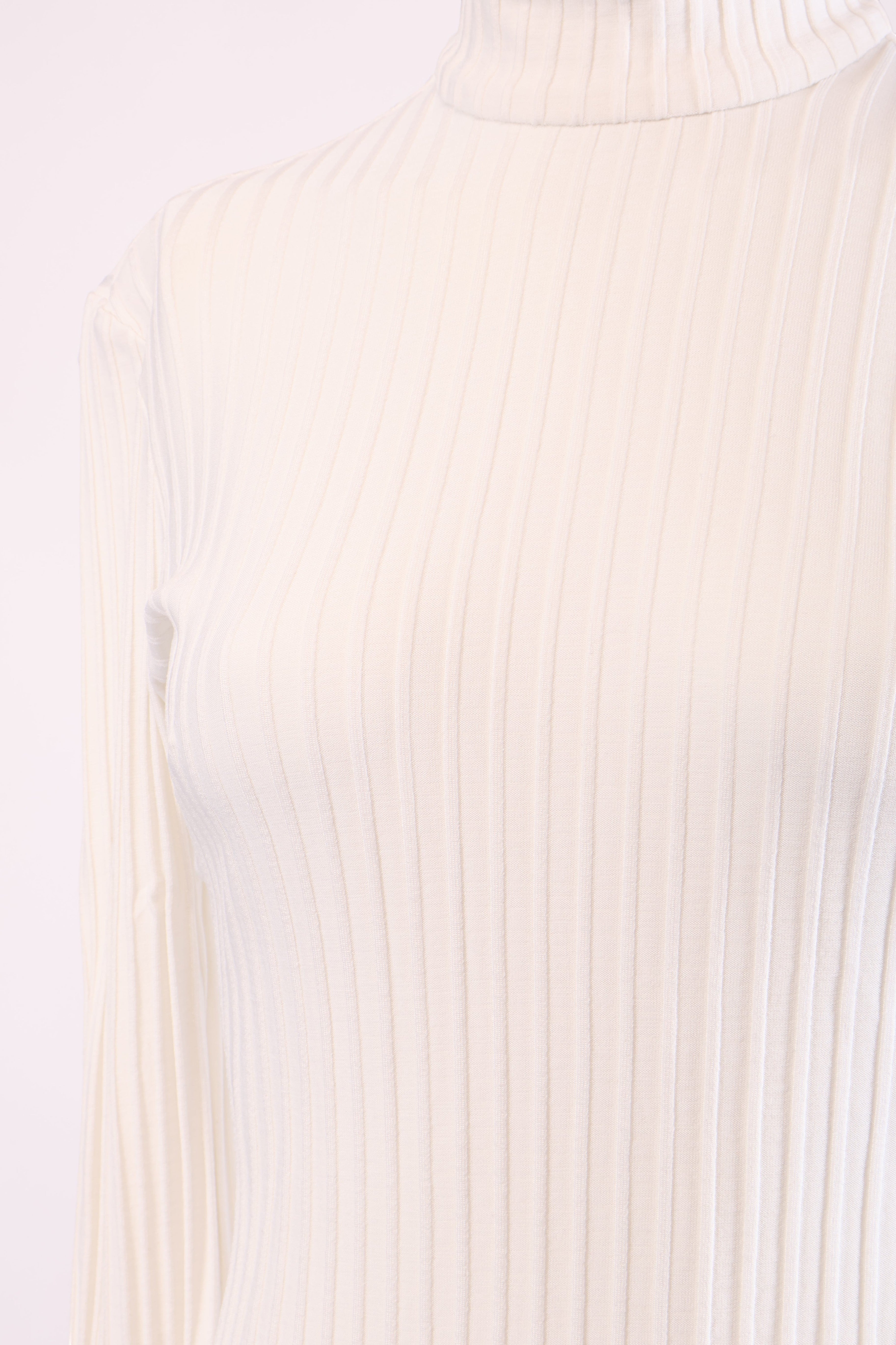 Ellery