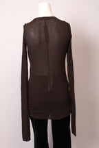 Rick Owens