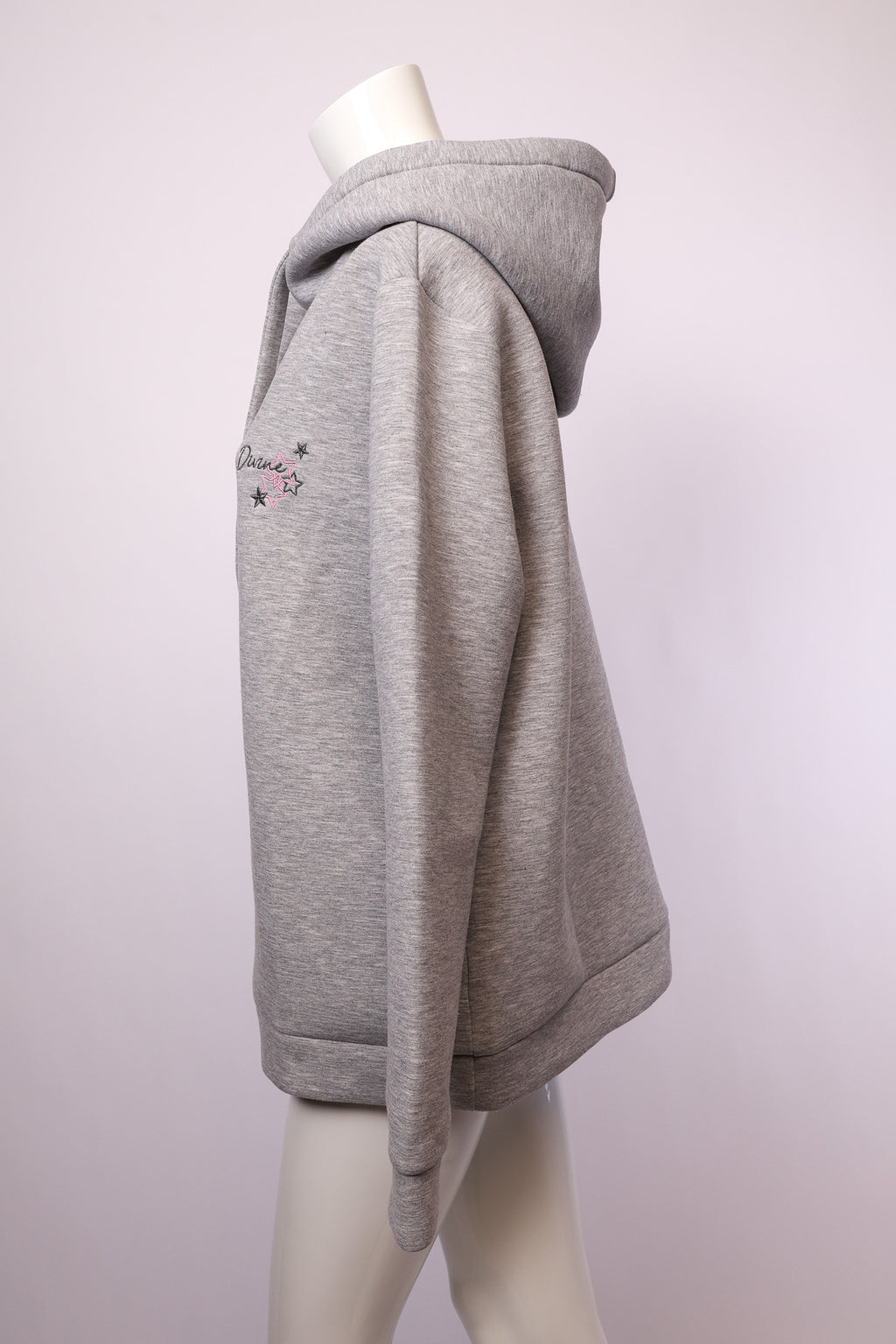 OUI Hoody