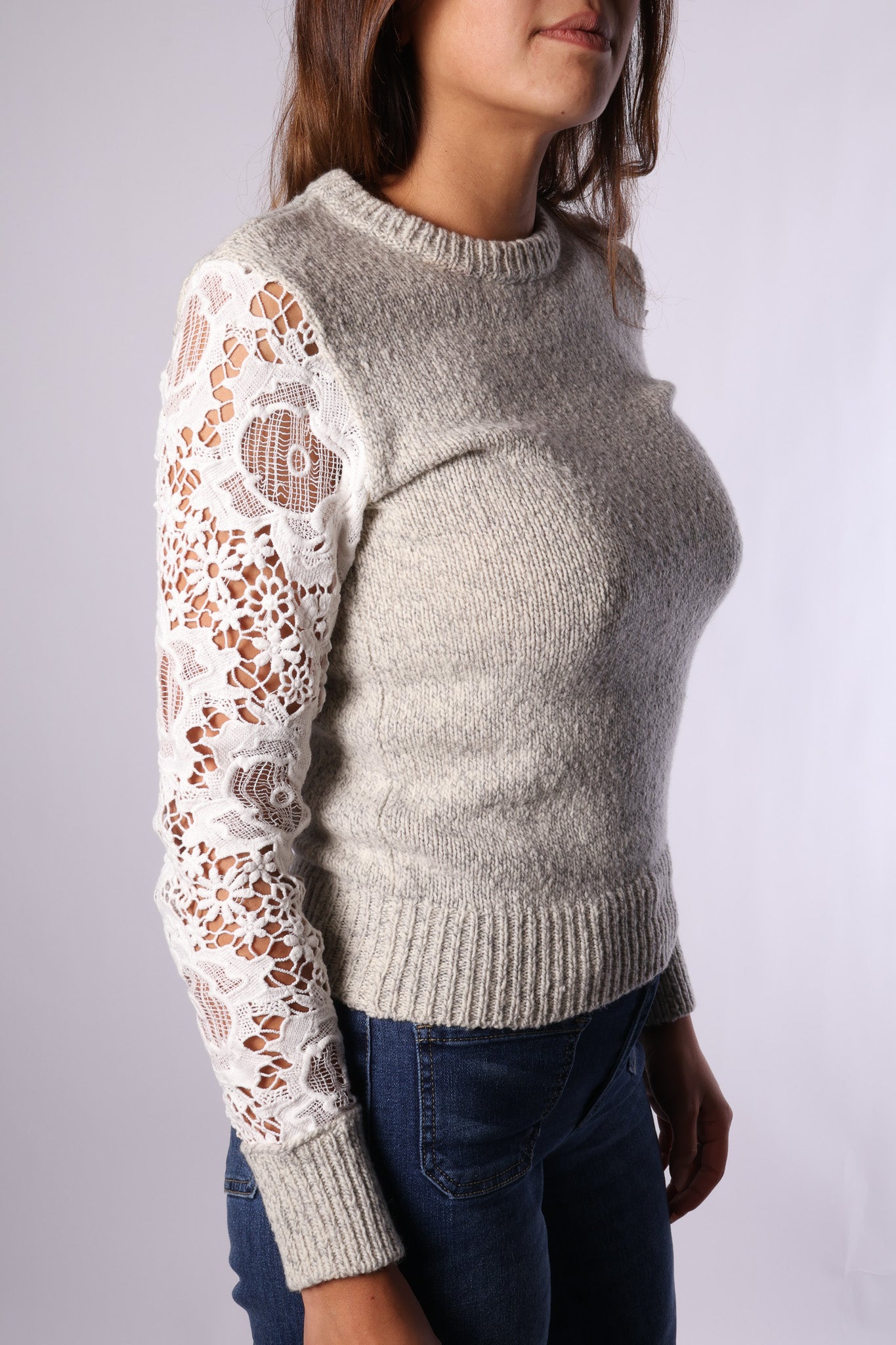 SeeByChloe