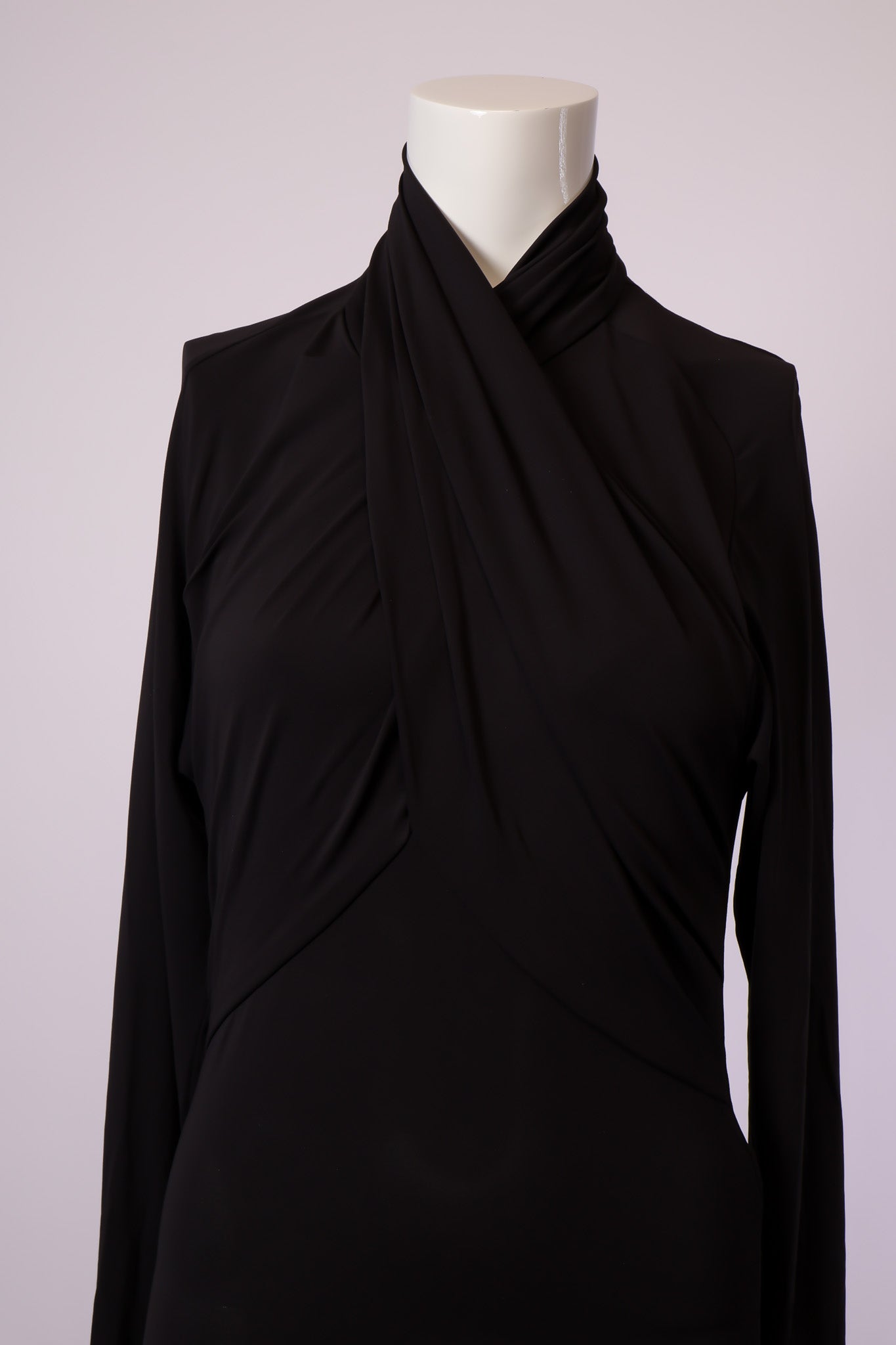 Isabel Marant