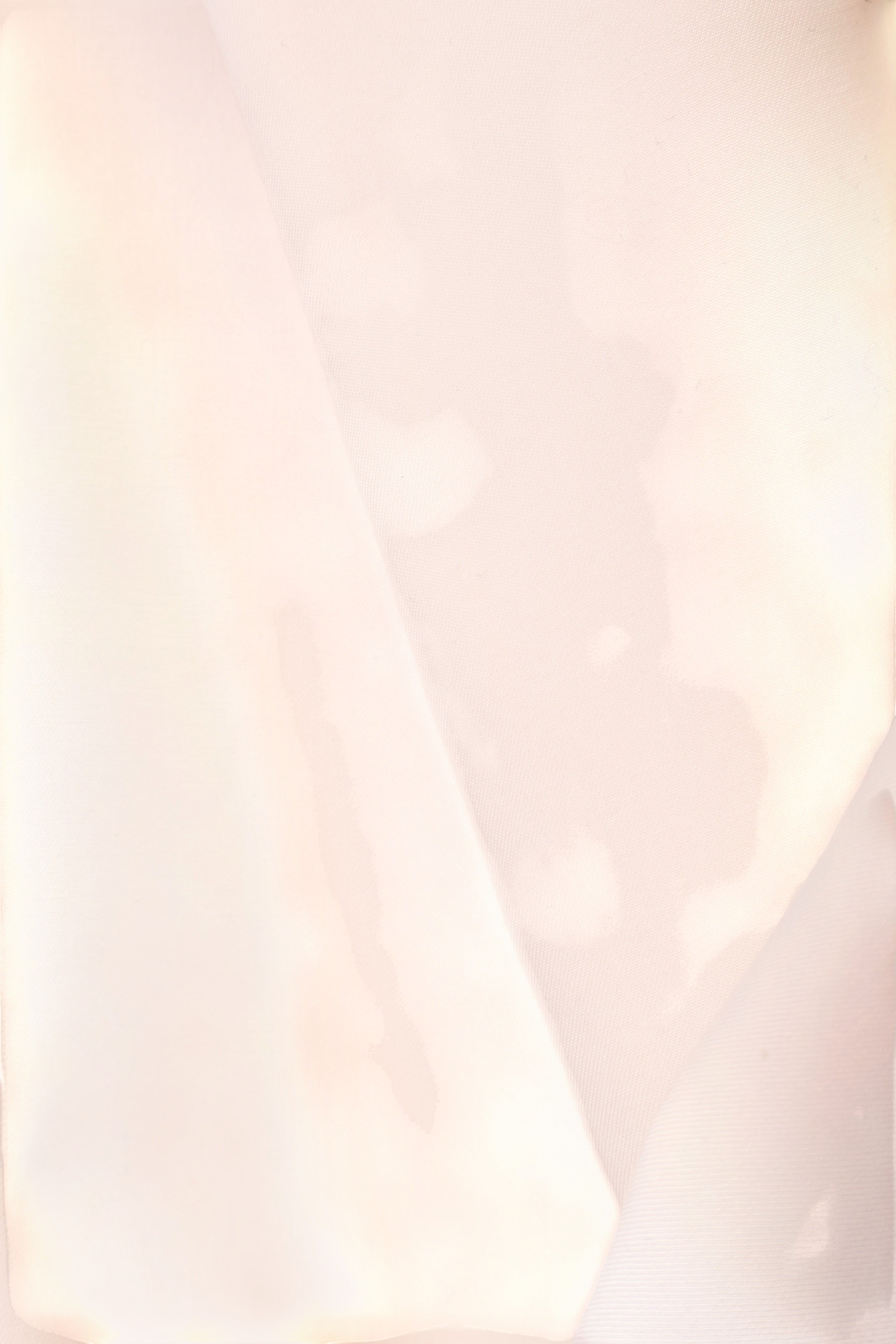 Source Unknown
