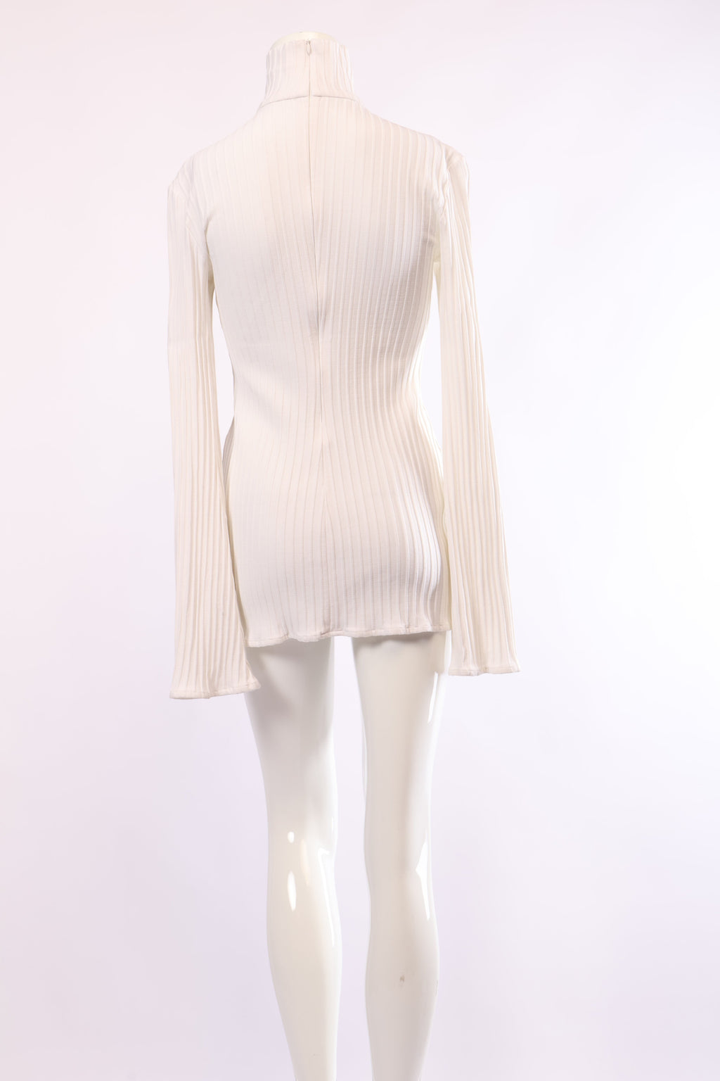Ellery