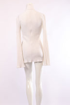 Ellery