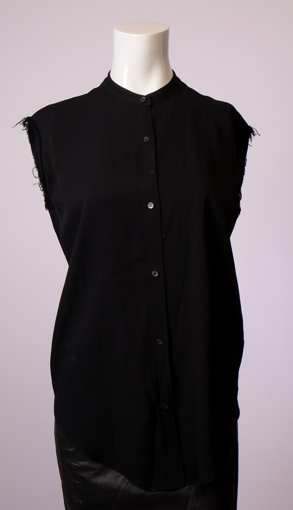 Helmut Lang