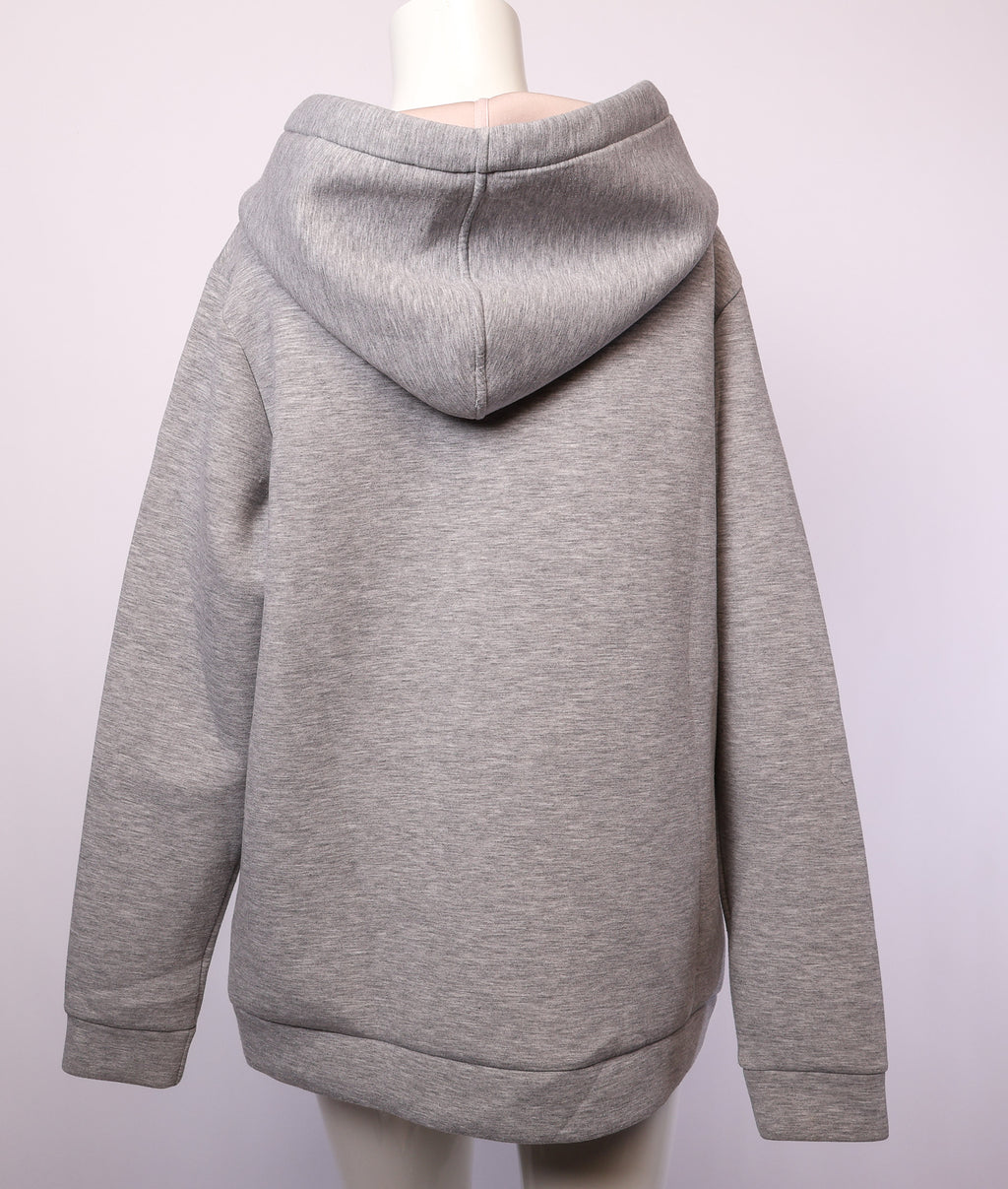 OUI Hoody
