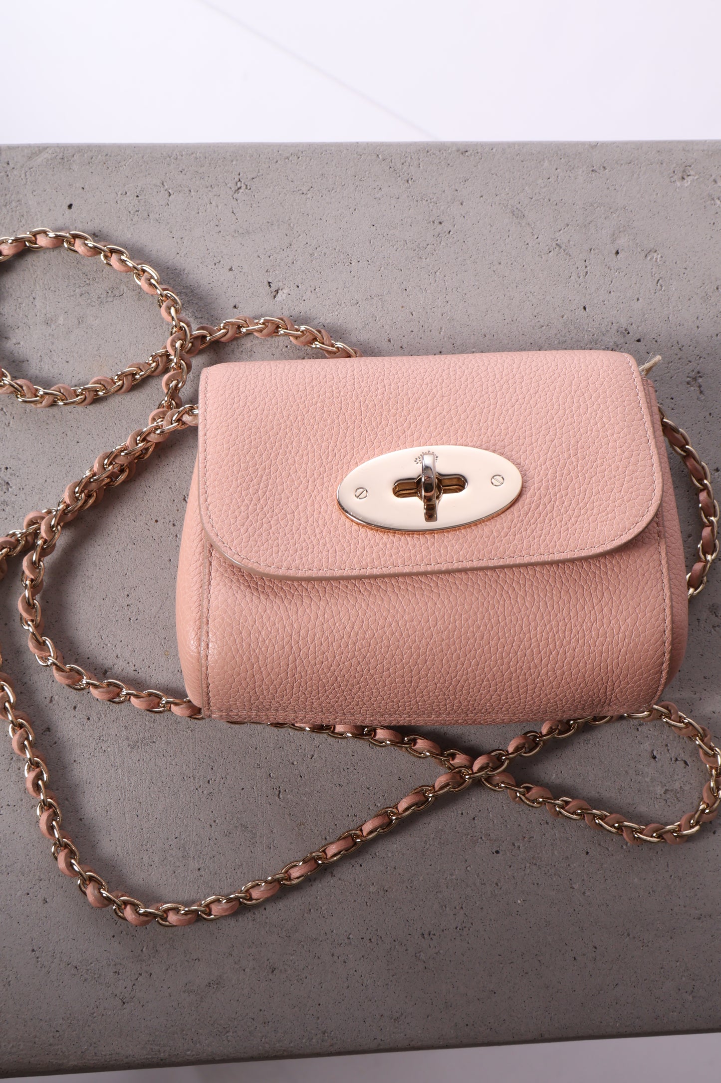 Mulberry