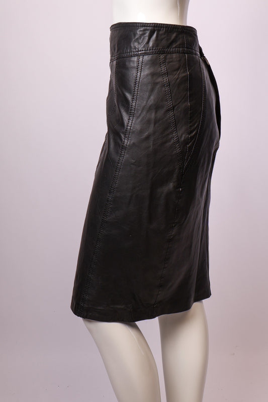 NOA NOA mini skirt