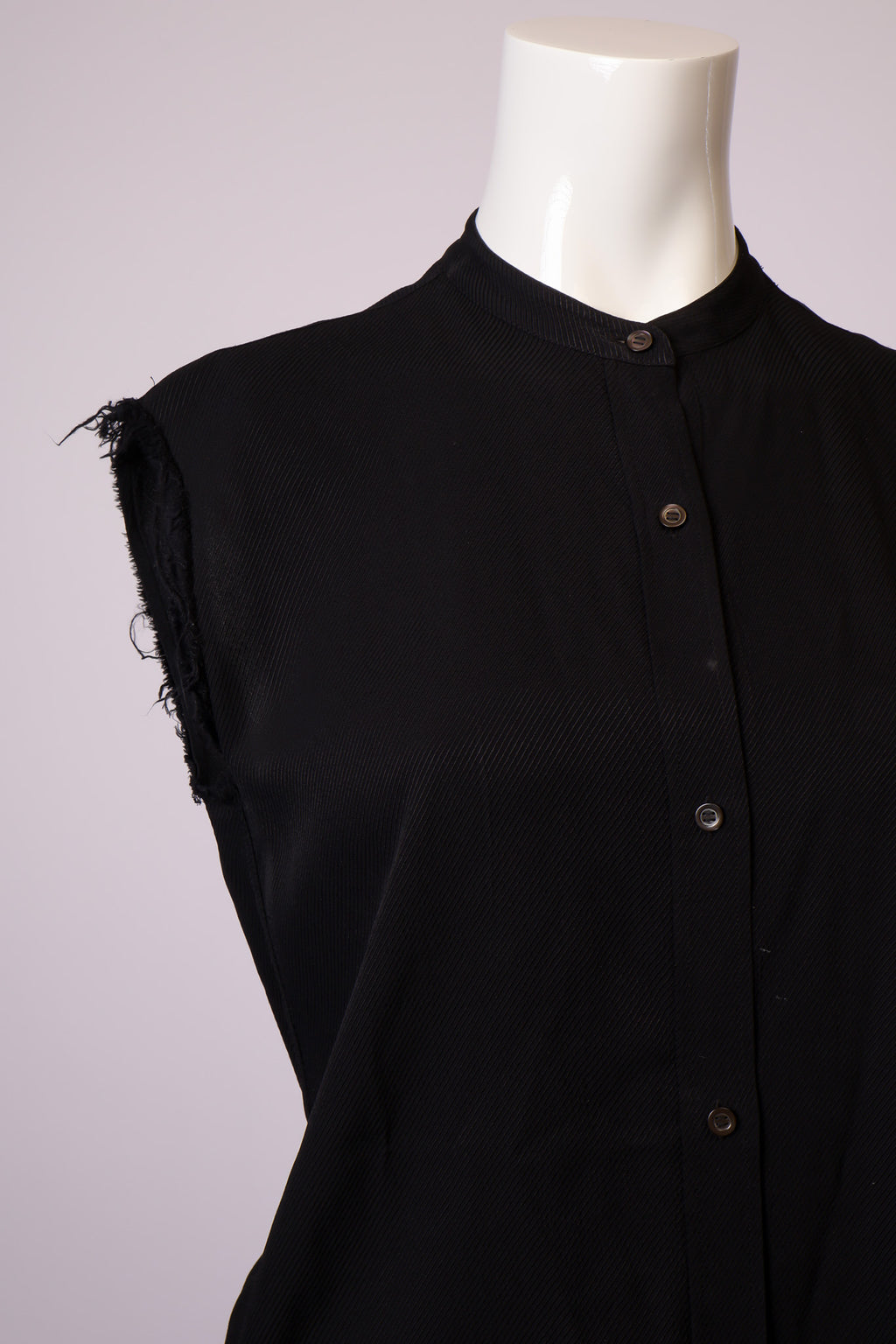 Helmut Lang