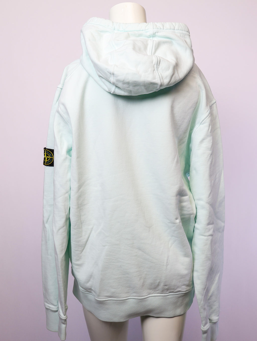 Stone Island