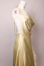 LIZA Dress