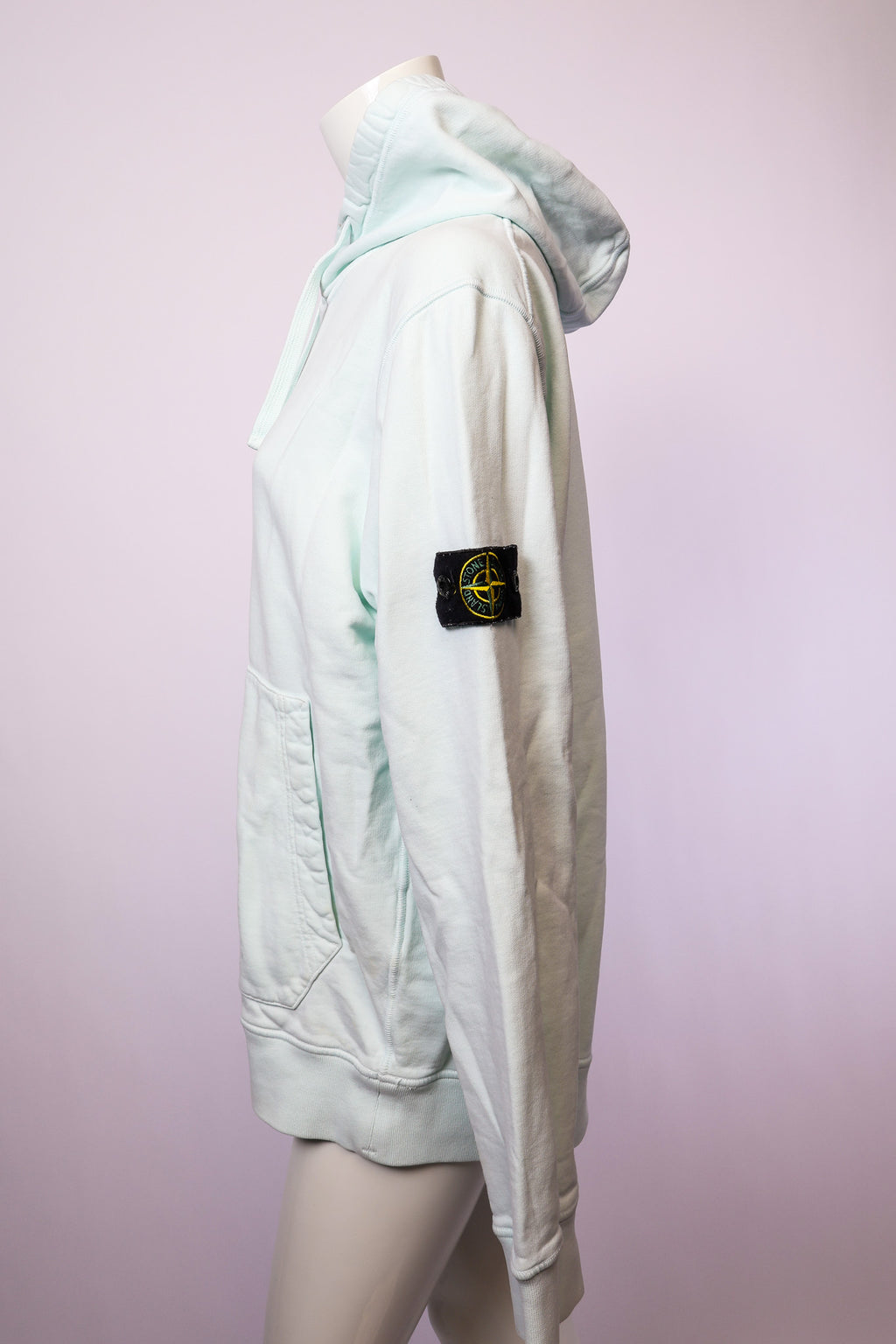 Stone Island