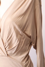 Isabel Marant