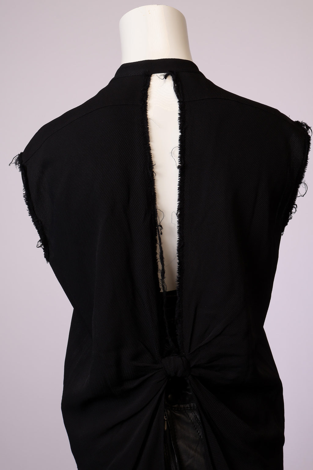 Helmut Lang