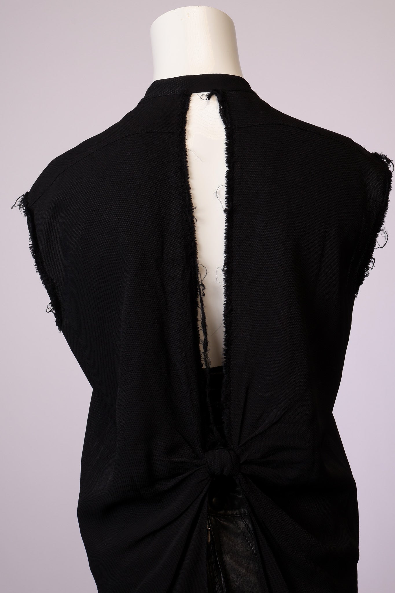 Helmut Lang