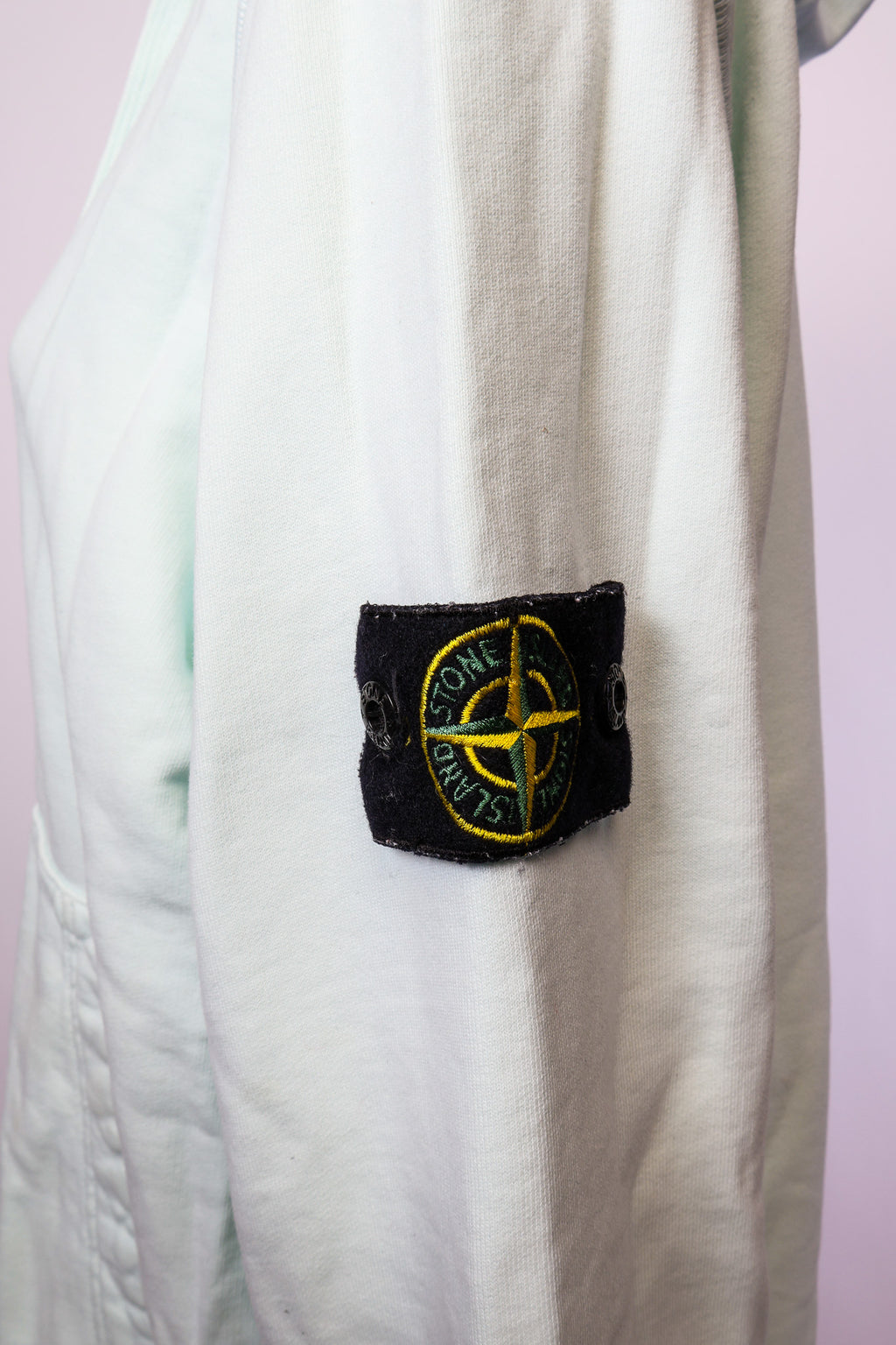Stone Island