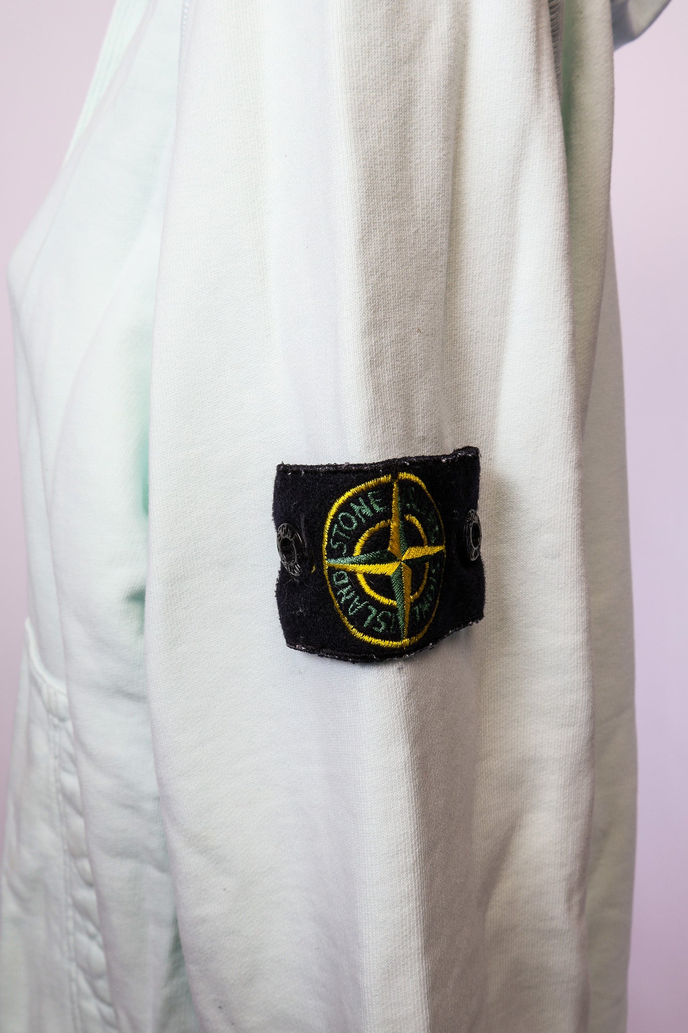 Stone Island