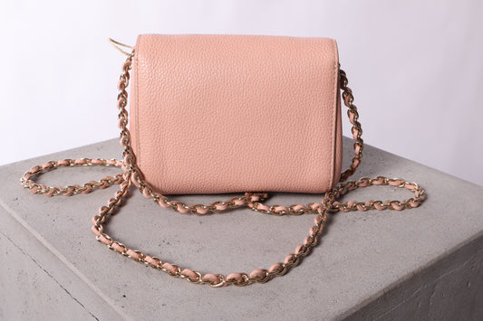 Mulberry