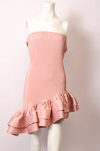 L`IDEE