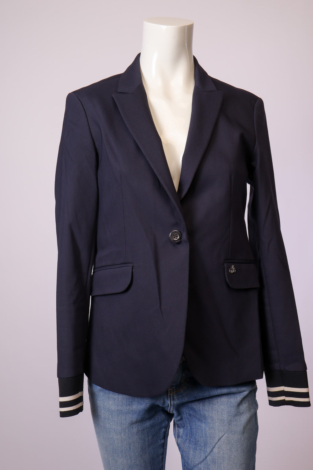 Mos Mosh Blazer