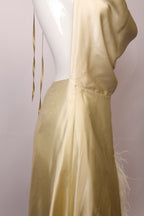 LIZA Dress