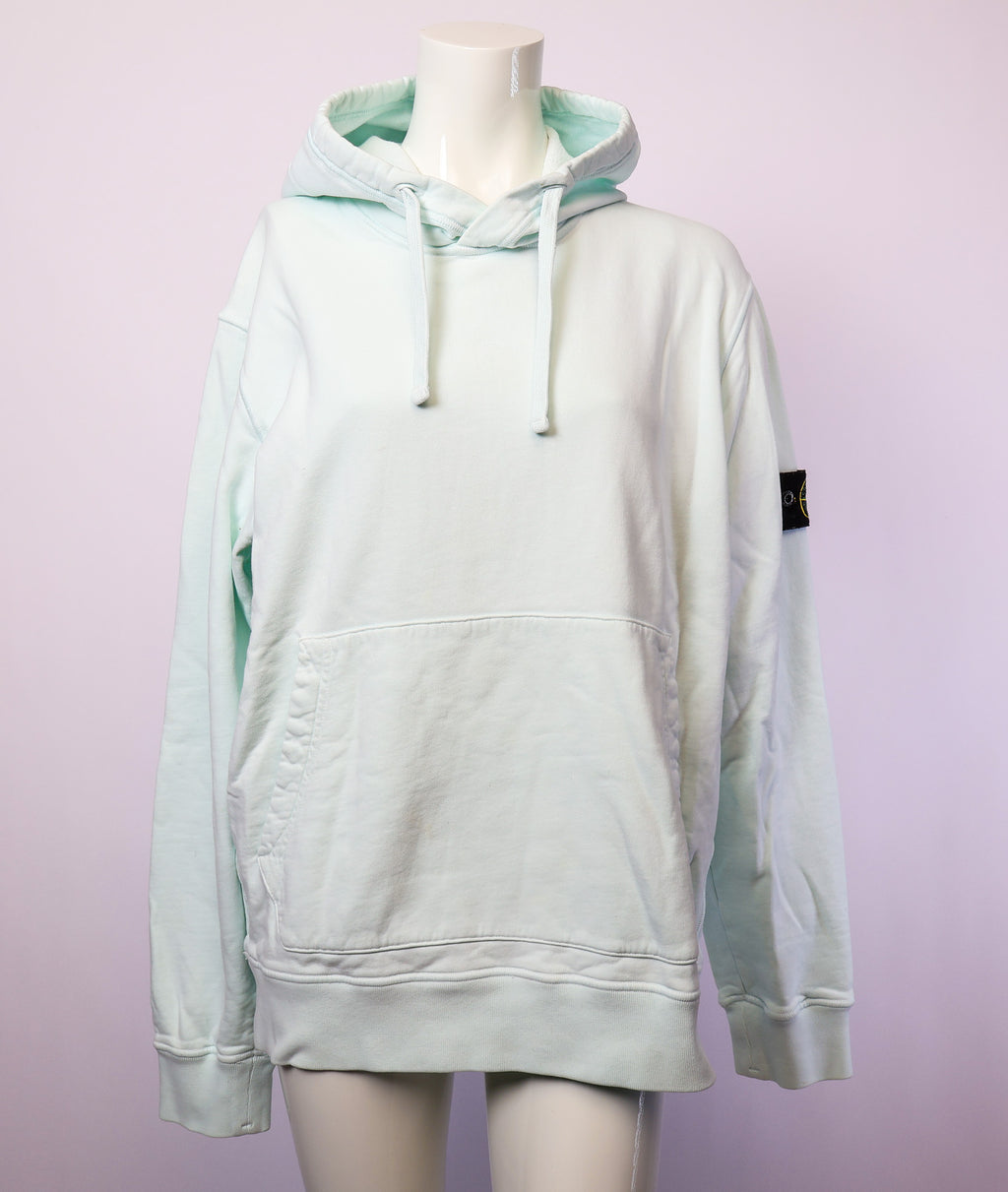 Stone Island