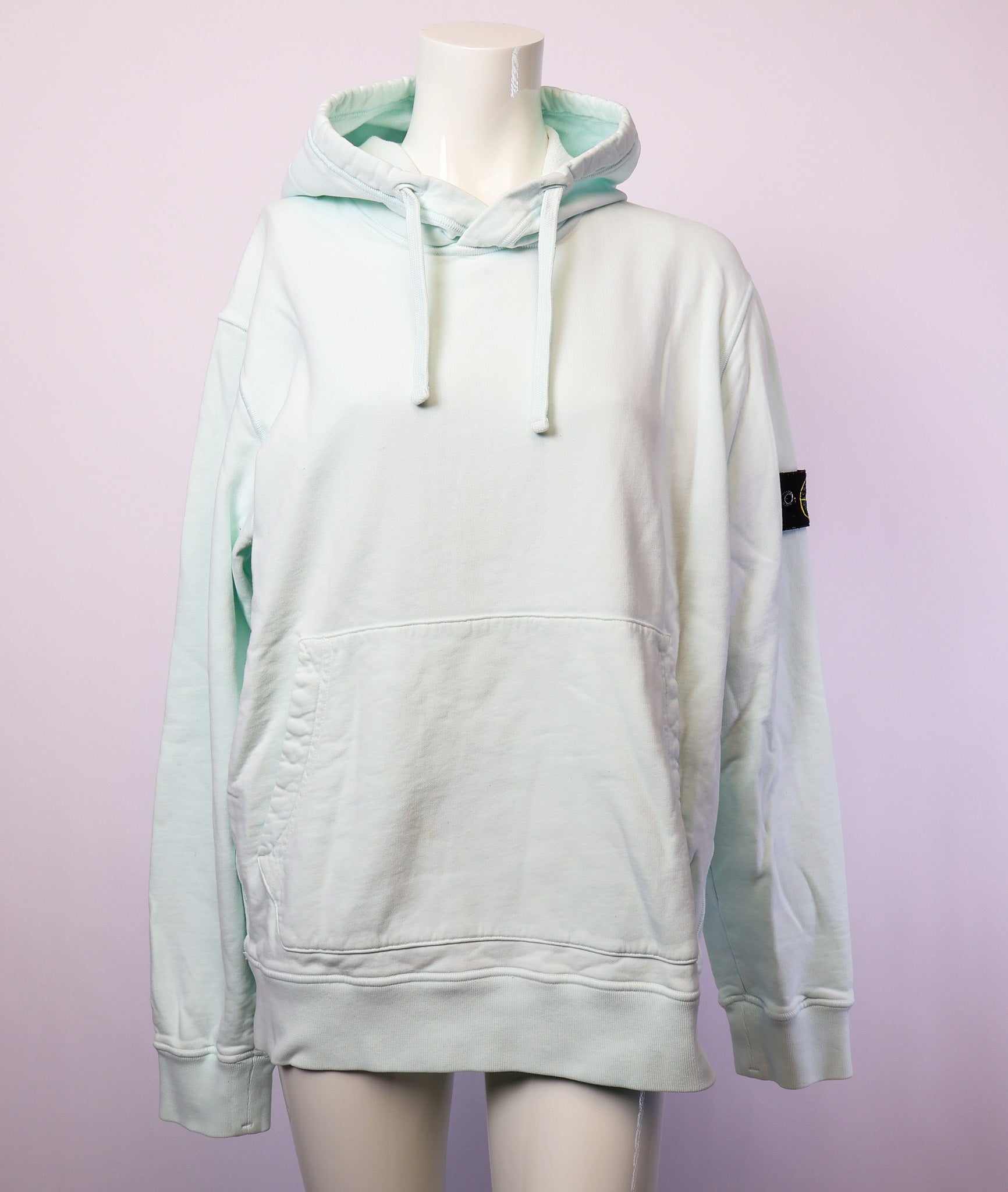 Stone Island