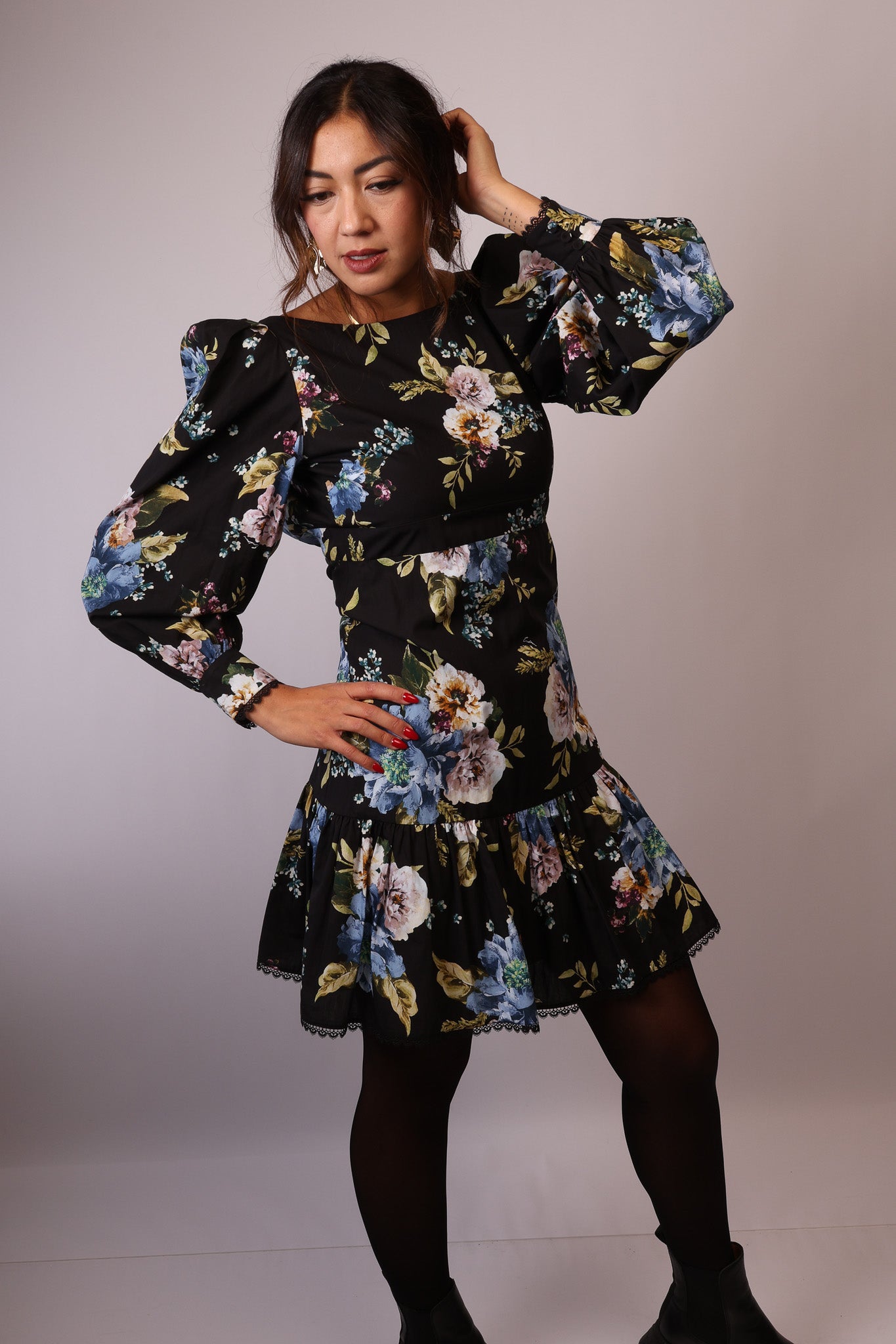 Erdem