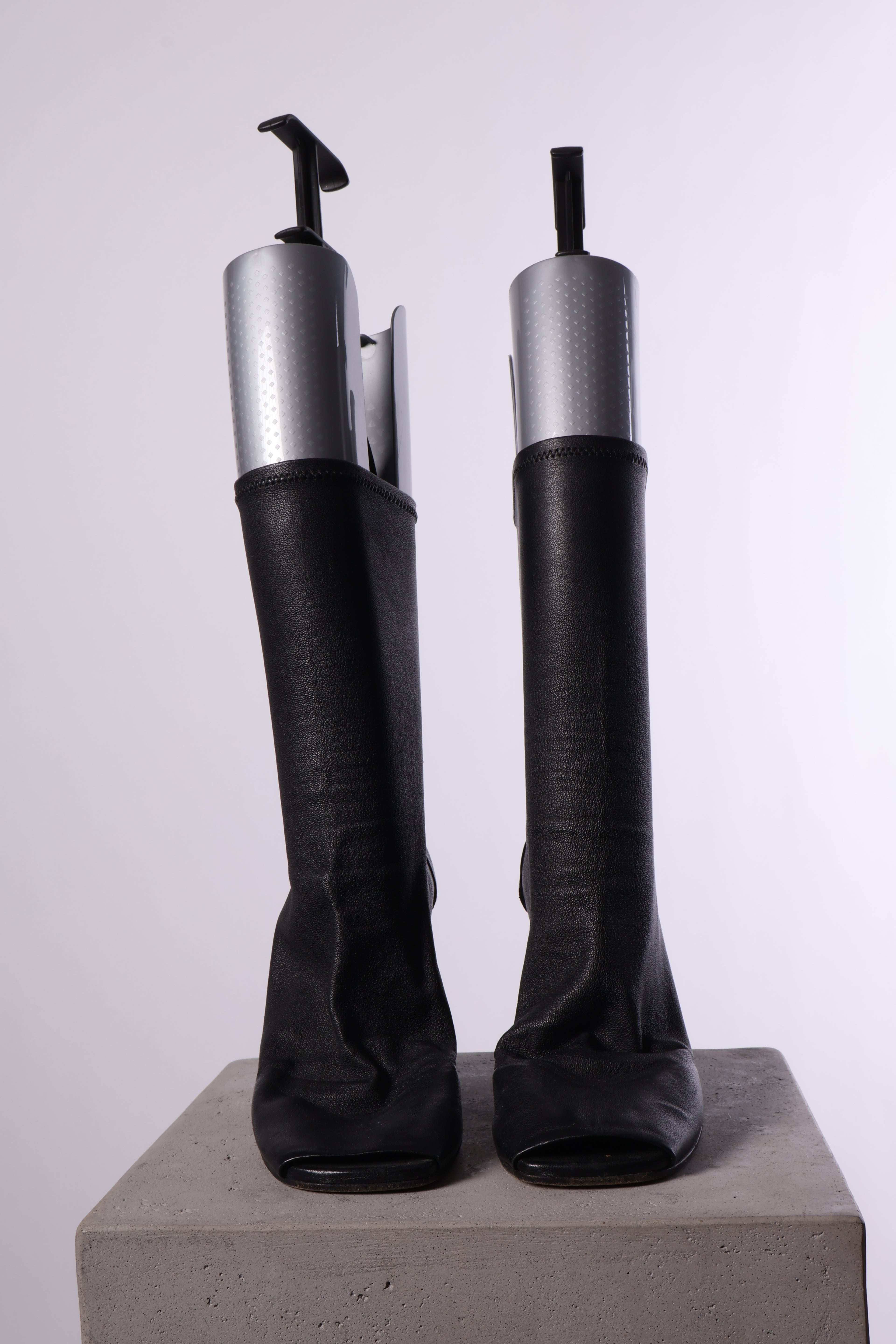 Rick Owens