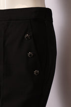 Max Mara