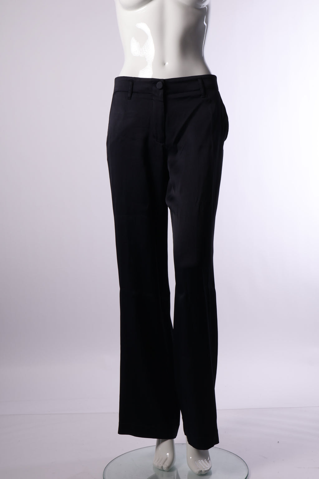 Helmut Lang