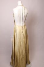LIZA Dress