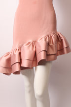 L`IDEE