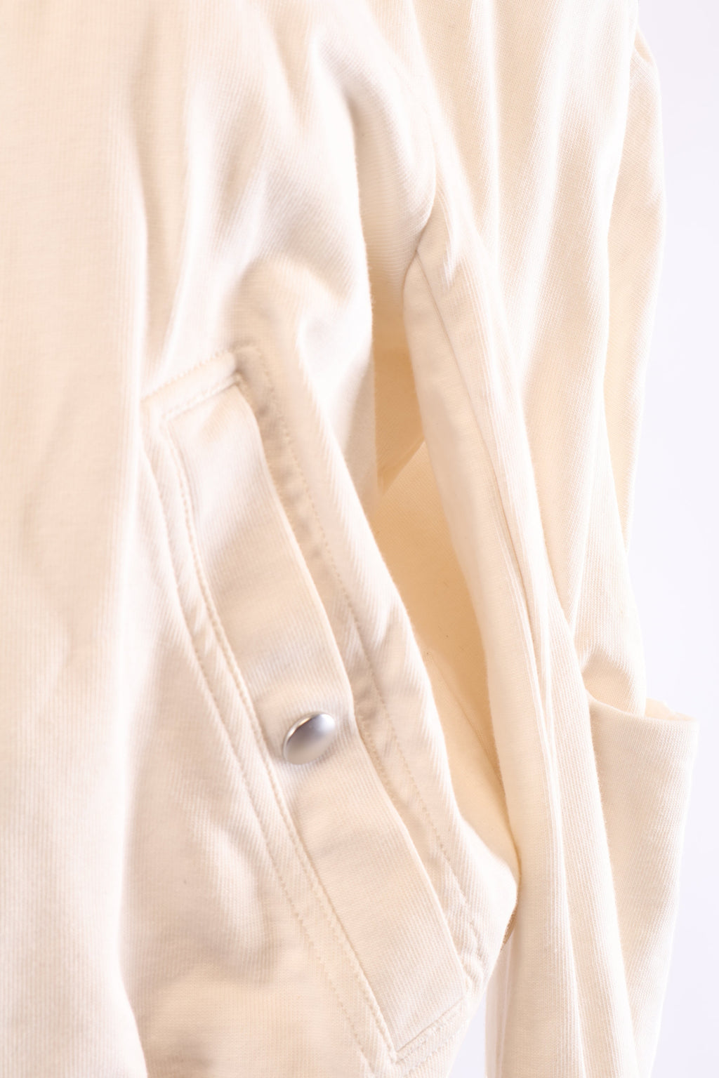 Rick Owens
