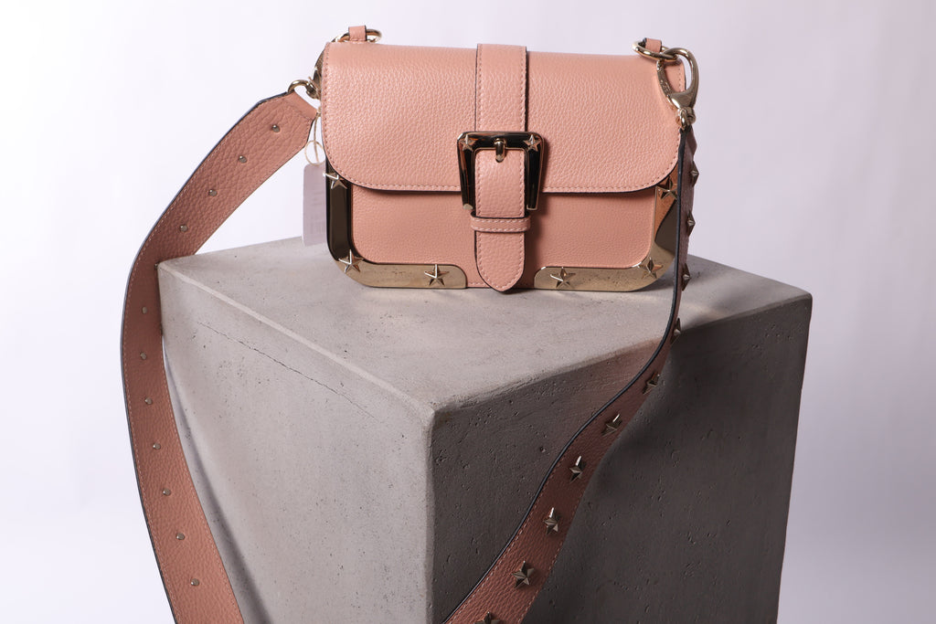Red Valentino