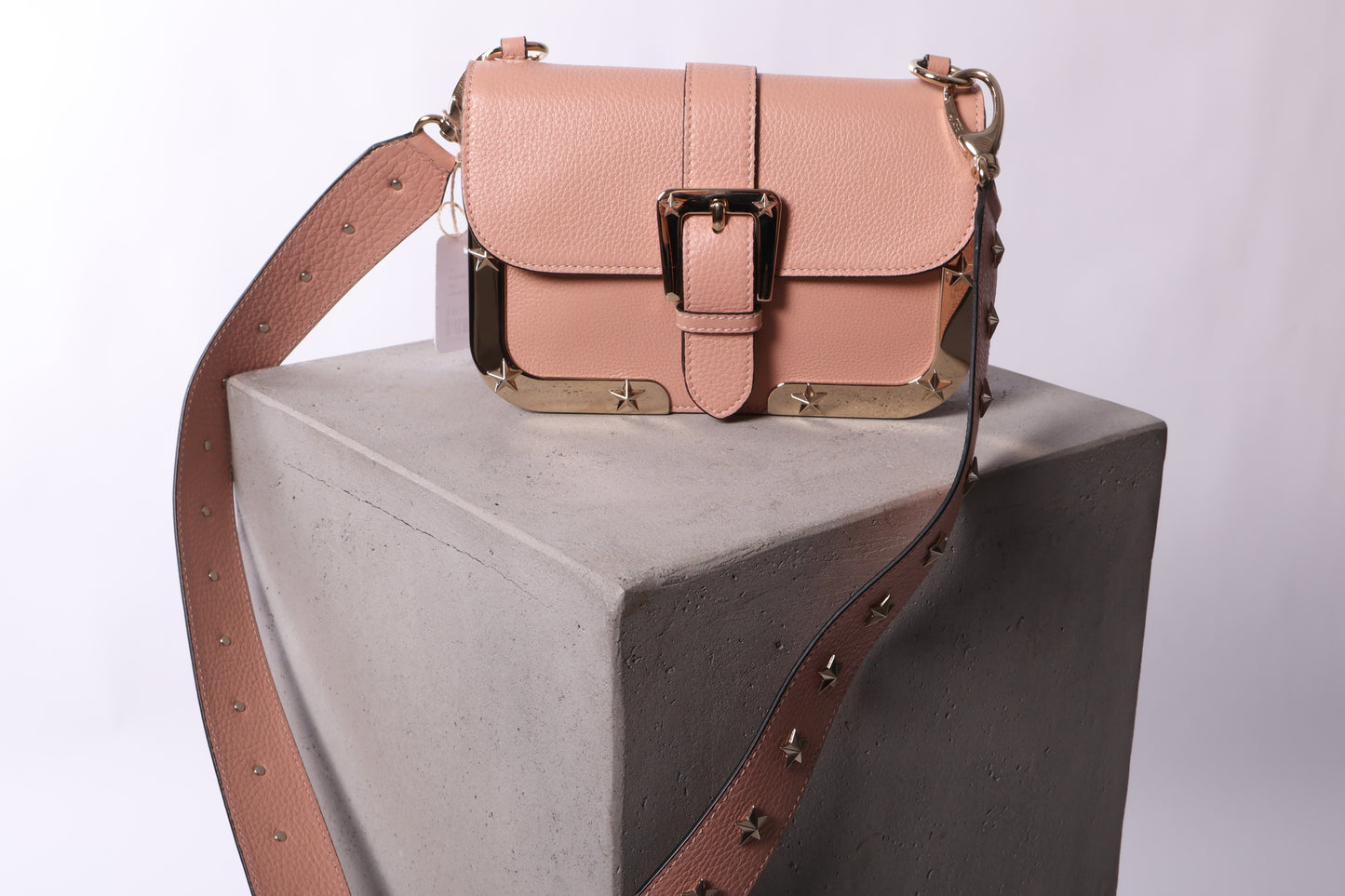 Red Valentino