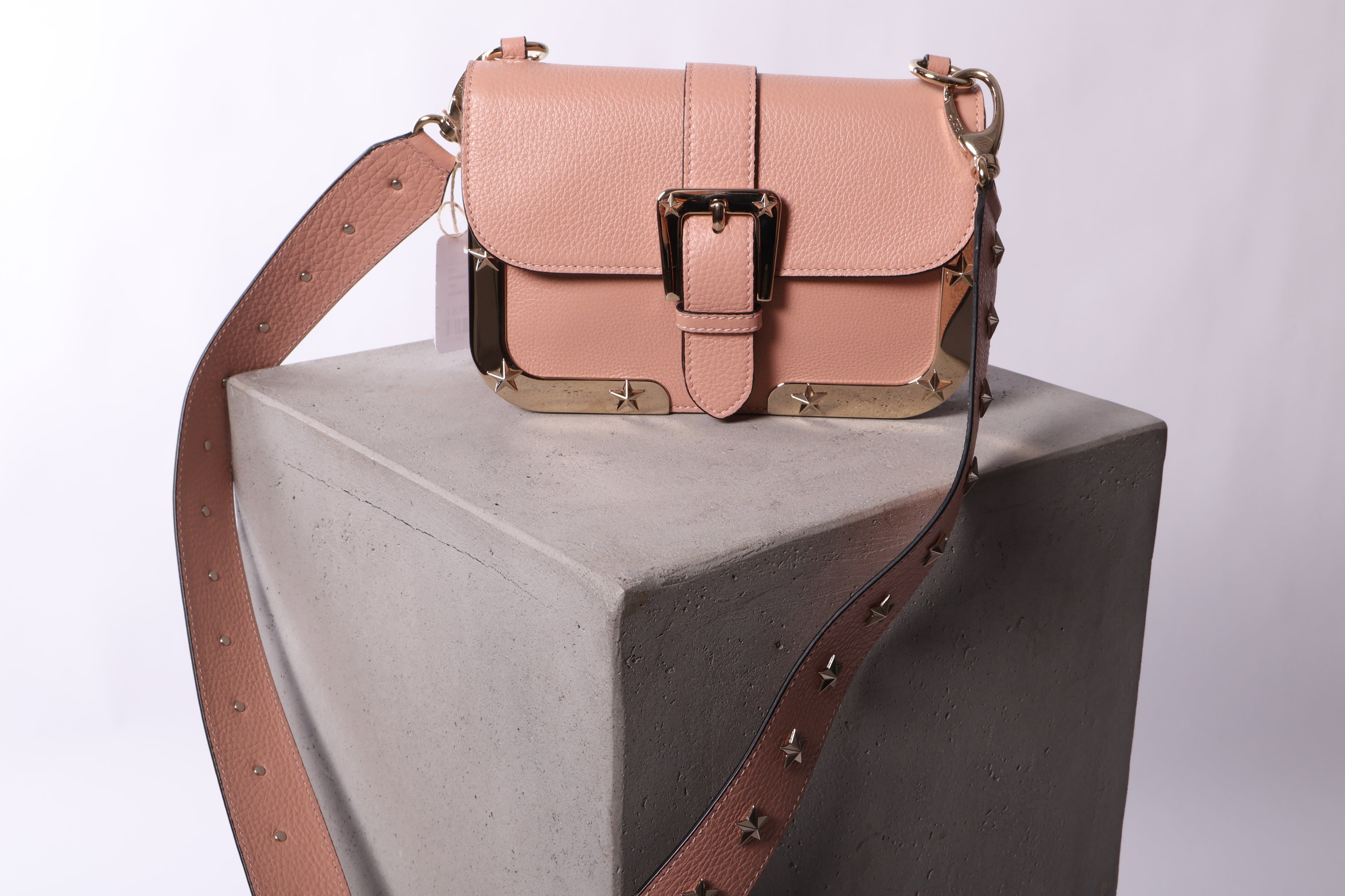Red Valentino