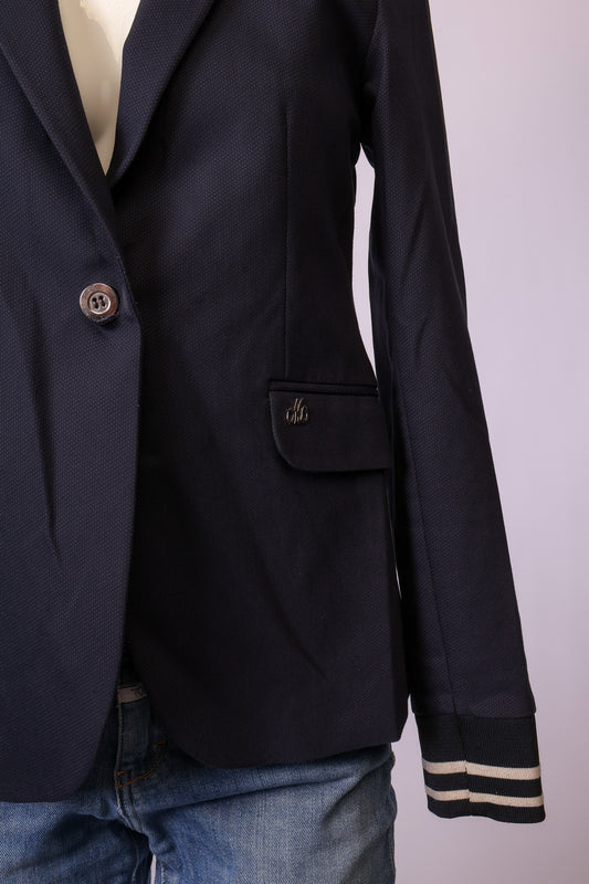 Mos Mosh Blazer