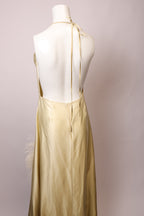 LIZA Dress
