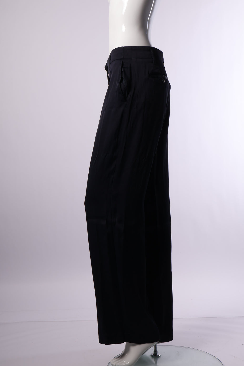 Helmut Lang
