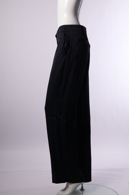 Helmut Lang