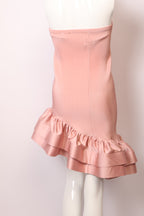 L`IDEE