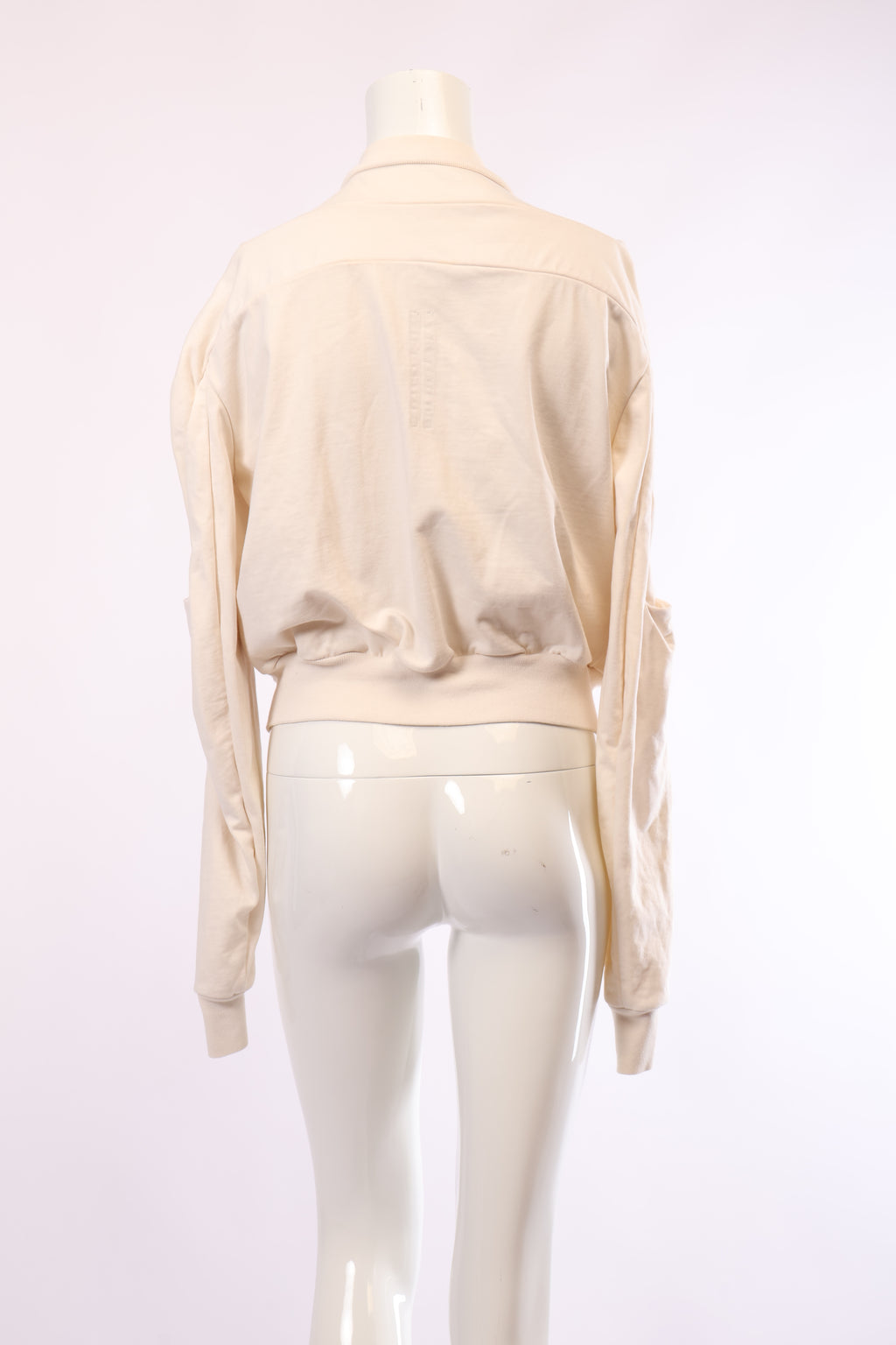 Rick Owens
