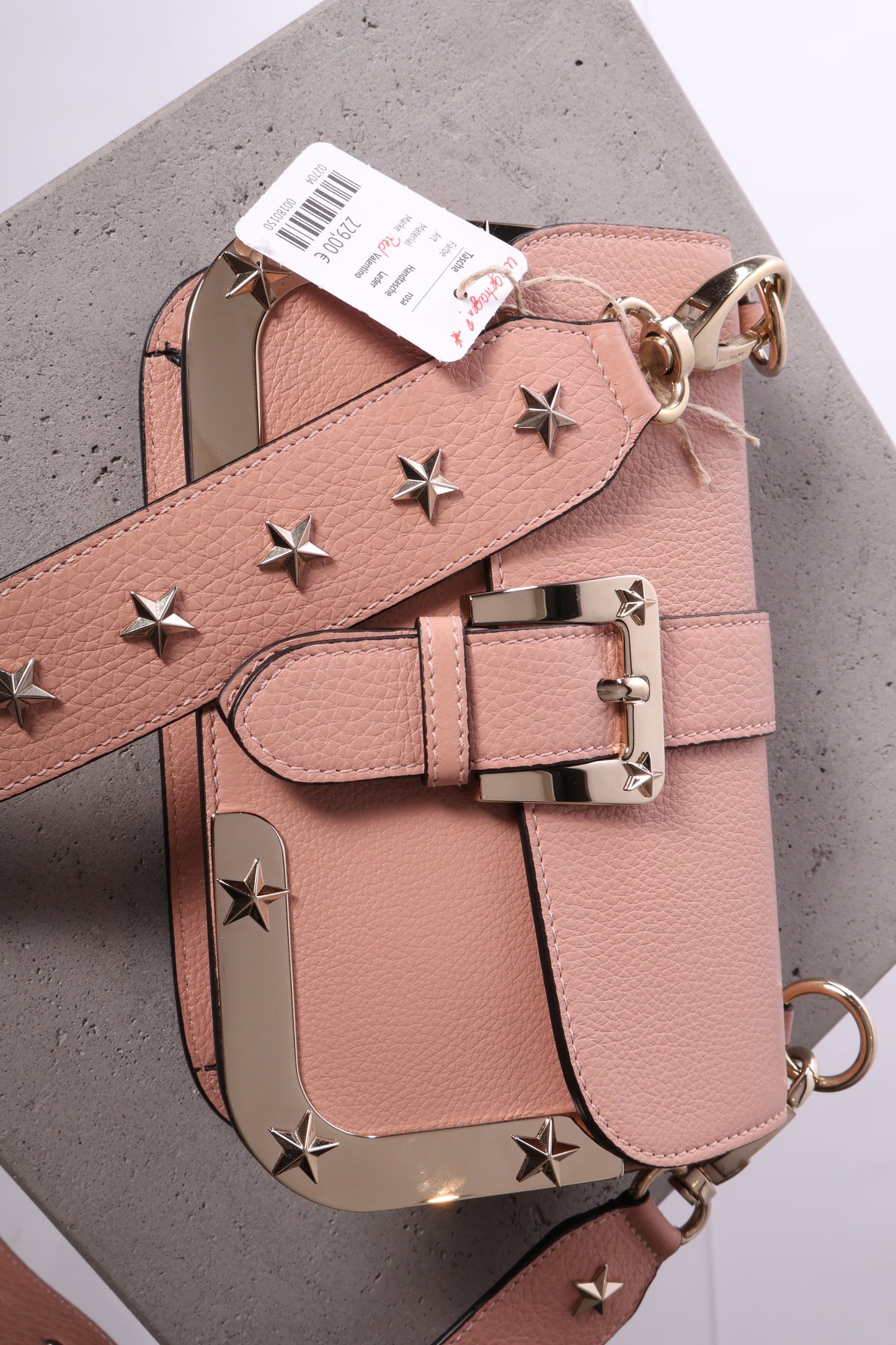Red Valentino